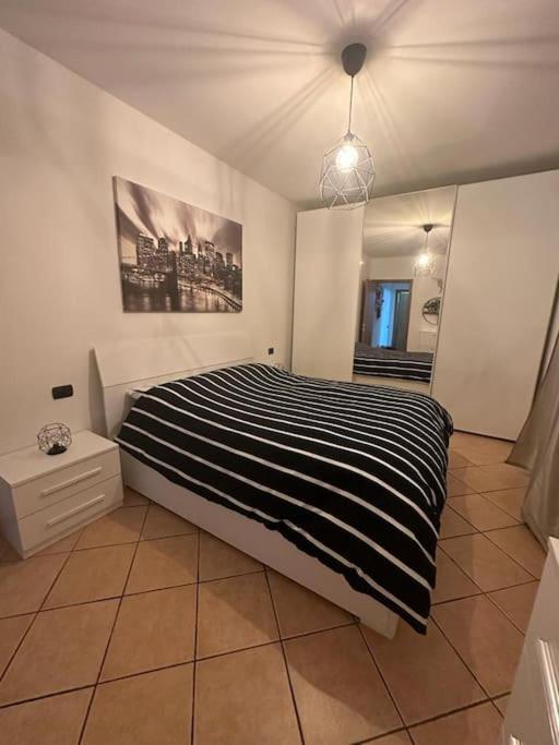 Indomabile Home Como Cantu Luaran gambar
