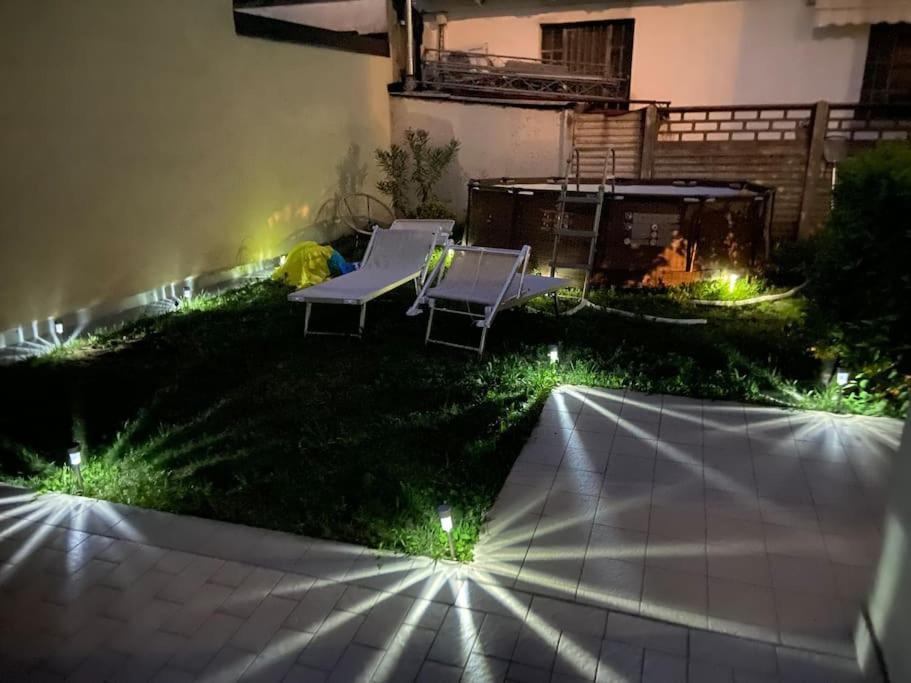 Indomabile Home Como Cantu Luaran gambar