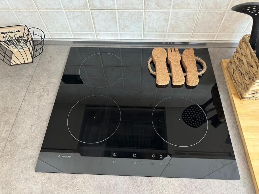 Indomabile Home Como Cantu Luaran gambar